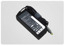 laptop adapter service in madurai