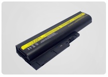 laptop Battery service in madurai