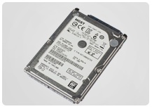 Laptop Hard Disk Price In Madurai laptop hard disk service in madurai