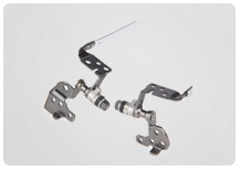 Laptop Hinges Price In Madurai laptop hinges service in madurai
