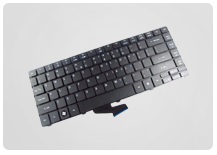 Laptop Keyboard Price In Madurai laptop keyboard service in madurai