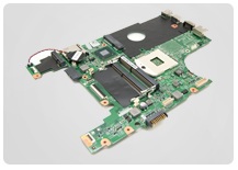 Laptop Motherboard Price In Madurai laptop motherboard service in madurai