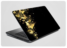 Laptop Panel Price In Madurai laptop panel service in madurai