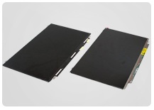Laptop Screen Price In Madurai laptop screen service in madurai